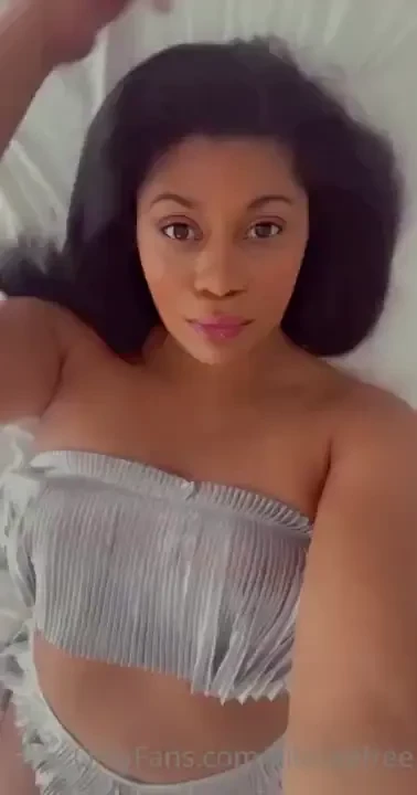 Time to check your inbox part 3 