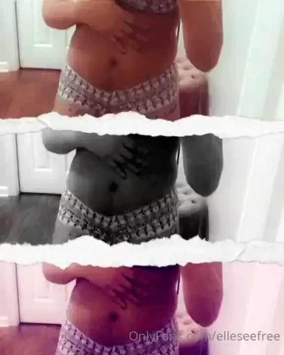 Elleseefree part 213 