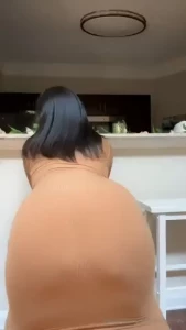 This is what you ve been waiting for right part 3