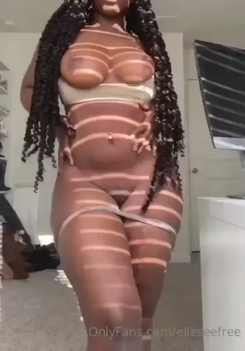 Sultry_nicole sultry_nicole1 ad 