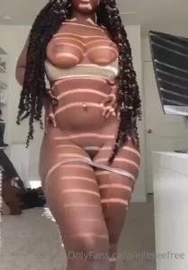 Sultry_nicole sultry_nicole1 ad