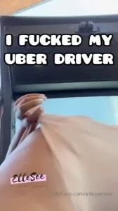 I made my very happy 5 tip on this and i will send you the video in