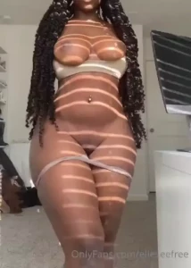 3 sultry_nicole sultry_nicole1 ad part 1