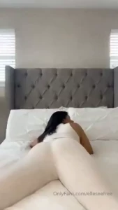 Insert cock here part 3