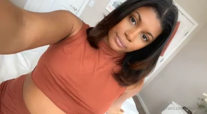 Elleseefree part 46