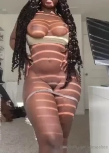 3 sultry_nicole sultry_nicole1 part 2