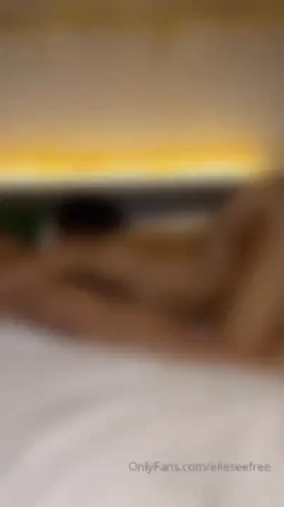 Went on a trip and got my guts rearranged watch me sucking and fucking 