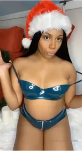 Can i tease you baby