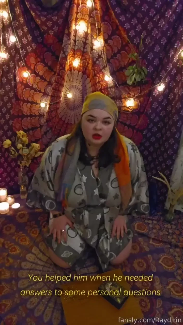 New roleplays series every month i plan on making a roleplay with a 