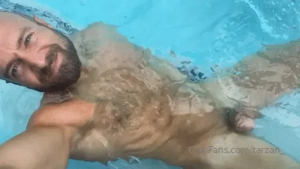 Can be used as a flotation device 