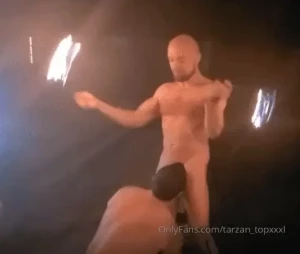 Drewcyfrootxl