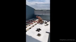 This is how you make work exciting