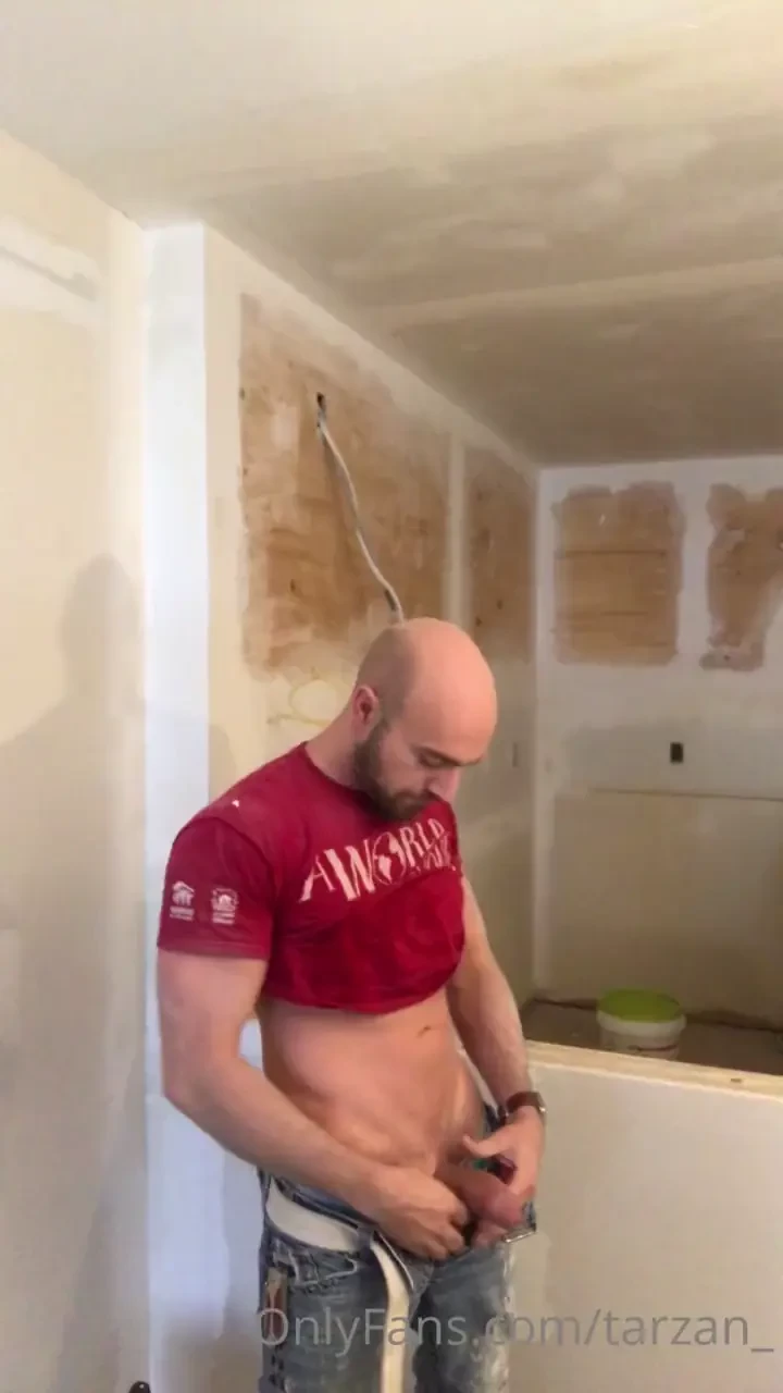 I think about fucking all the time and my fuck buddies even at work 