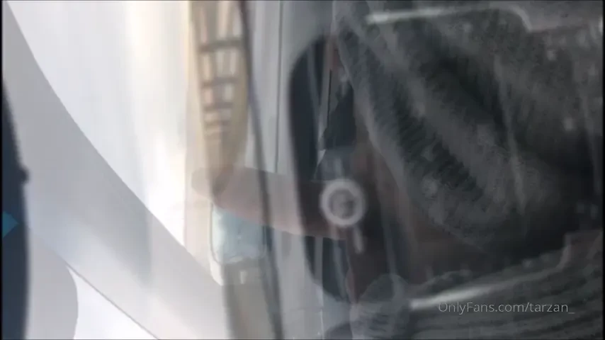 Always ready part 54 