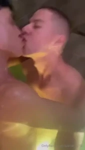 Qu rico esas mamadas acu ticas de joaquinsantana nbsp part 3