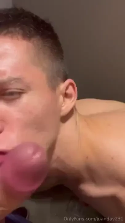 Qu rico despu s de entrenar 