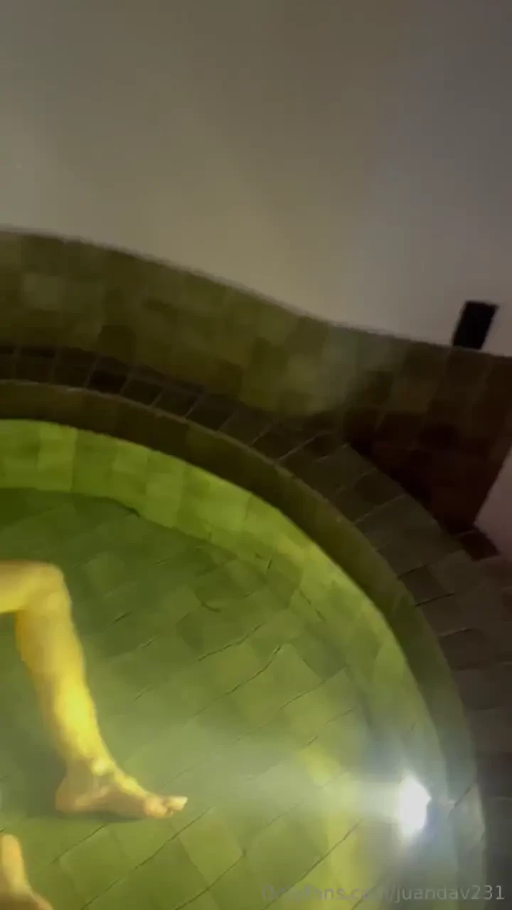 Ven a la conmigo part 1 