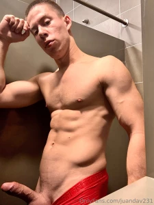 Cu l prefieres 1 o 2