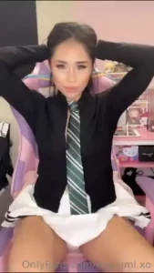 I need a study buddy check out my 4 min study solo session in your dm