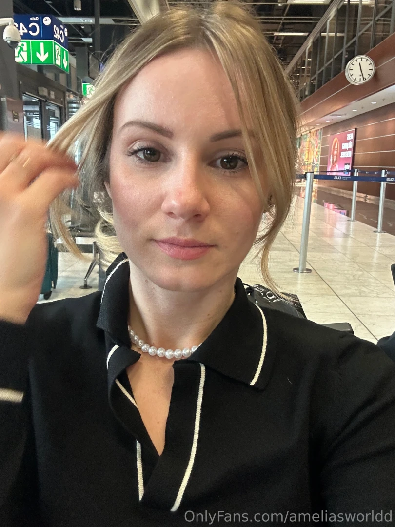 Ameliasworldd part 5 