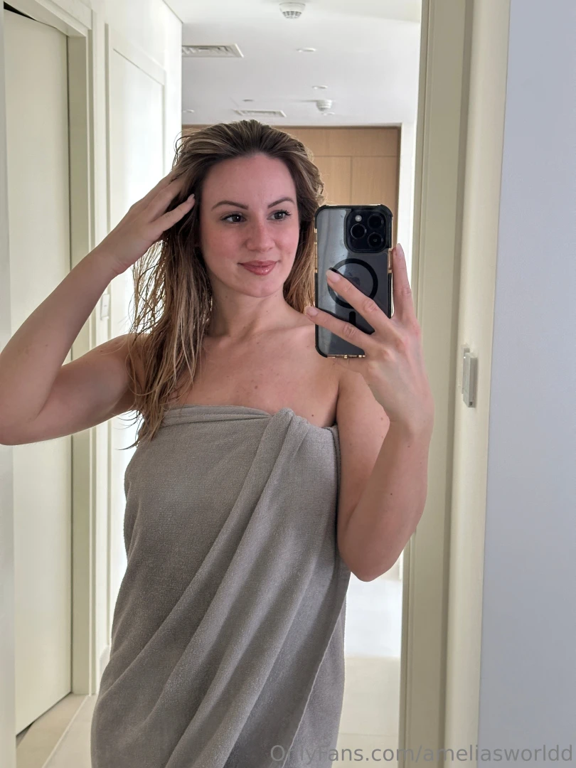 Ameliasworldd part 1 