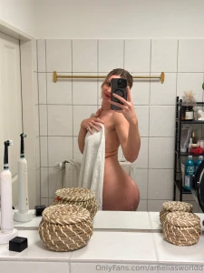 Be honest would you treat me right if i was your girlfriend part 3