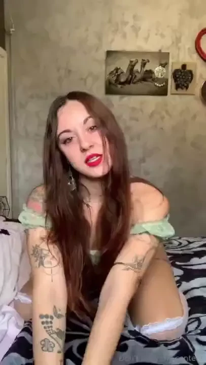 Nuovo video arriva al mio 3 poi sborra non venire prima del tempo new 