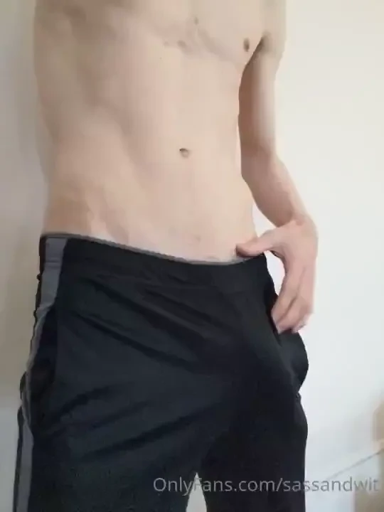 We might be done with yoga but not the stretching 