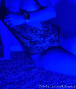 It s been awhile since i ve posted some lingerie content should i get part 4