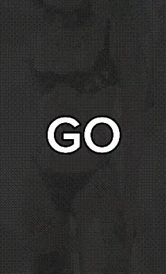 There is no other option stop fighting you are your addiction go 