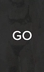 There is no other option stop fighting you are your addiction go