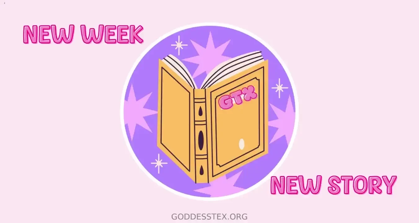 New story sadly can t post the full clip here but check my socials and 