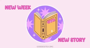 New story sadly can t post the full clip here but check my socials and