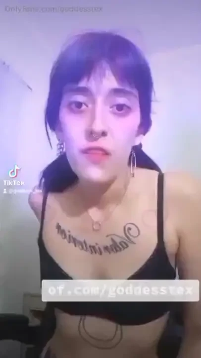 Guess who s back back again part 1 