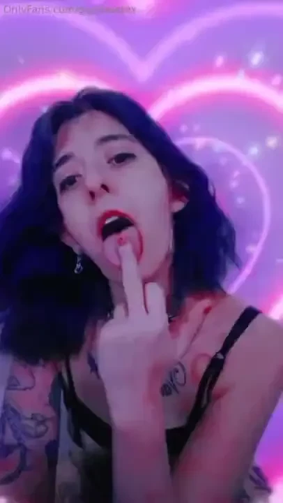 Fuck-you-loser 