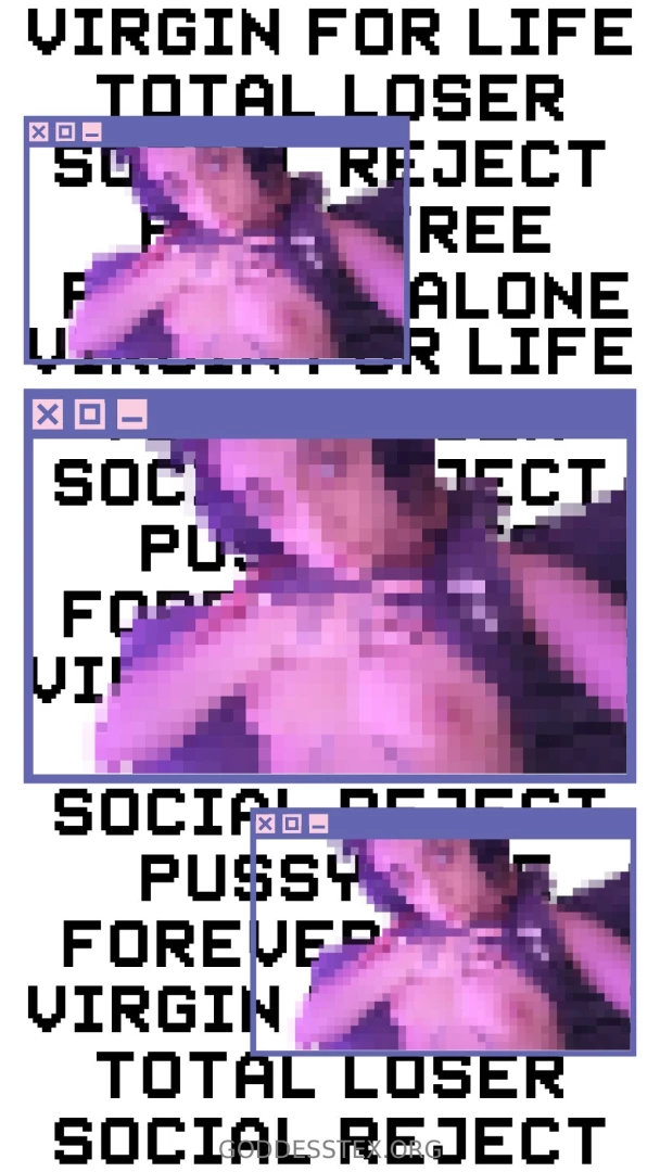 Your new phone wallpaper part 4 