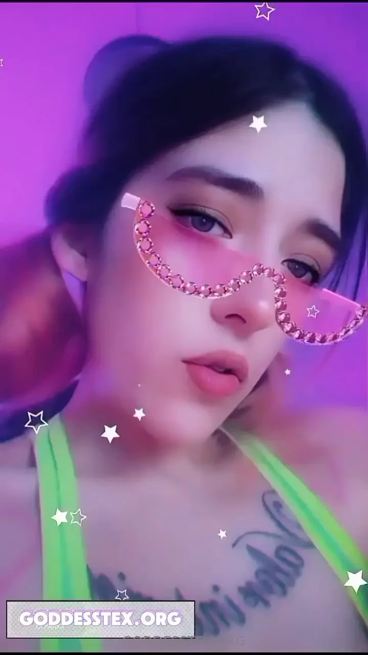 Would you enjoy pure fetish content don t you wanna worship my perfect 