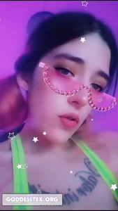 Would you enjoy pure fetish content don t you wanna worship my perfect