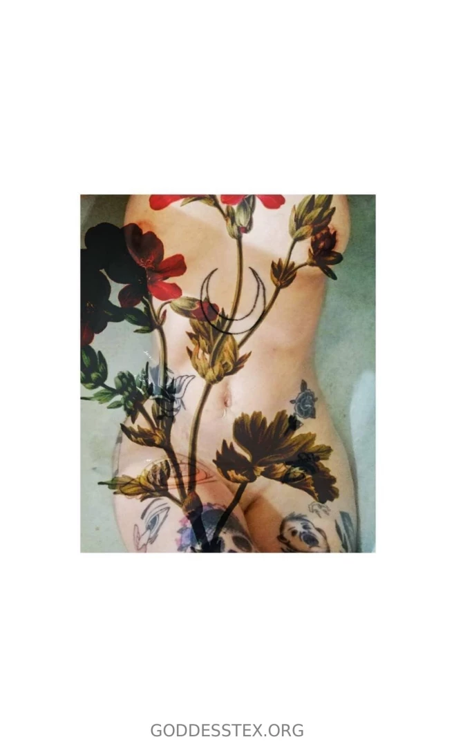 So what do you think about my valentine s idea for us dear 