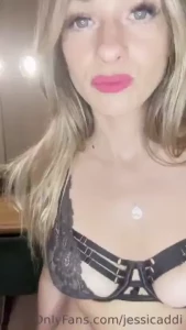 Good vibes only part 83