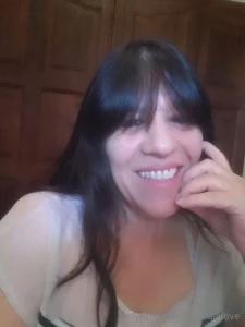 Free alemza alemza this latina is in the mood to have fun will you part 18