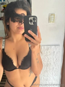 Lindaa026 lindaa026 free free free free online now let s have fun bby