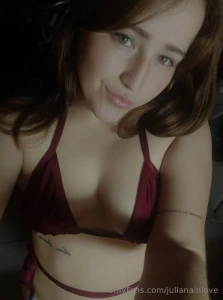 Melanie melaniedreamss iremos a un mundo deencanto te dejar n sin