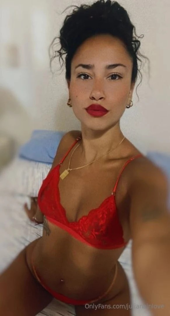 Free subscription naughty_cap virtual girlfriend sugar baby nudes part 4 