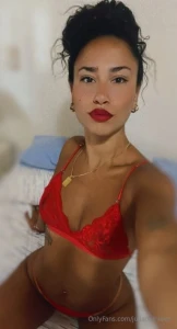 Free subscription naughty_cap virtual girlfriend sugar baby nudes part 4