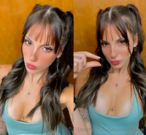 Subscribe for free oliviaa019 oliviaa019 christmas month discount on