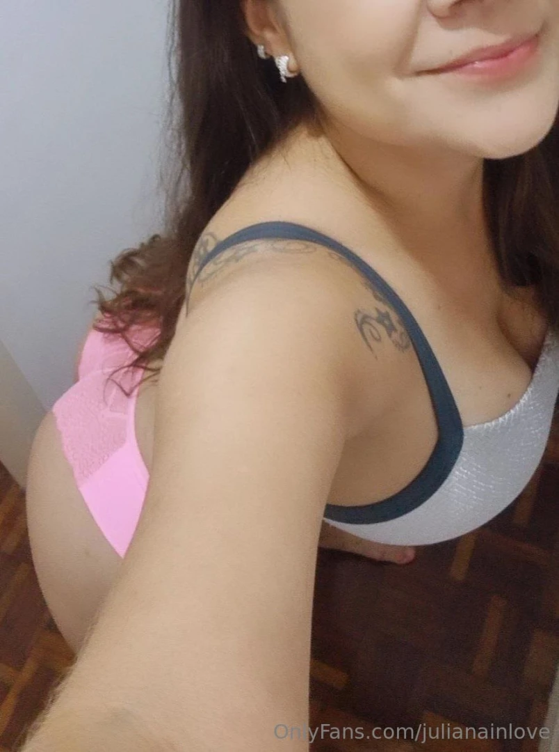 Free subscription i repley every message i wait for your dm click to part 2 