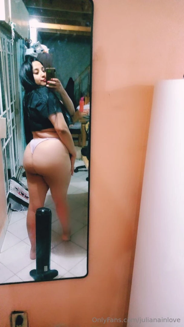 Deepthroatbabe deepthroatbabe deepthroatbabe deepthroatbabe 