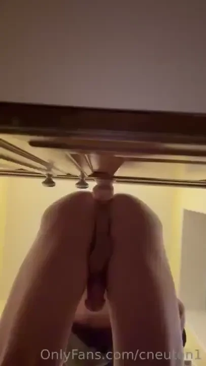I bought my first and used my first dildo ever yesterday tell me why i 
