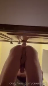 I bought my first and used my first dildo ever yesterday tell me why i